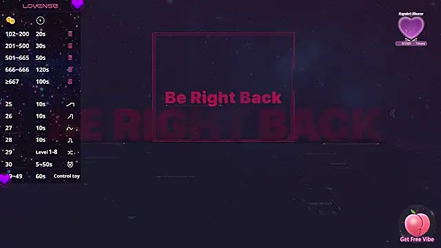 Snapshot of SwatRocShy chatting on 7, 2, 2026 SwatRocShy online show from 7, 2, 2026