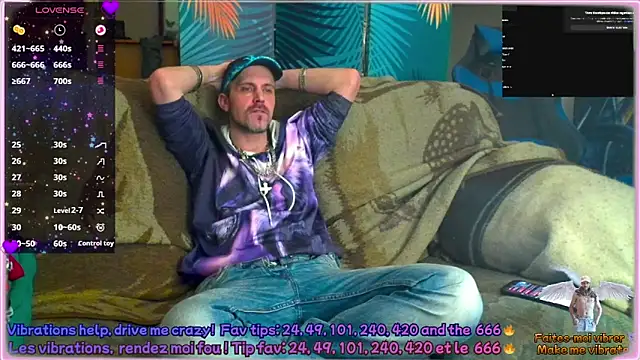 Snapshot of SwatRocShy chatting on 24, 2, 2026 SwatRocShy online show from 24, 2, 2026