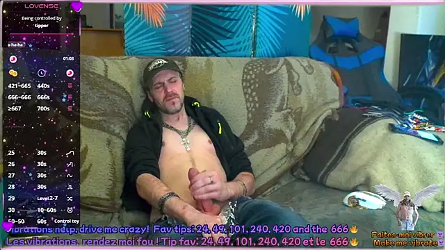 Snapshot of SwatRocShy chatting on 25, 2, 2026 SwatRocShy online show from 25, 2, 2026