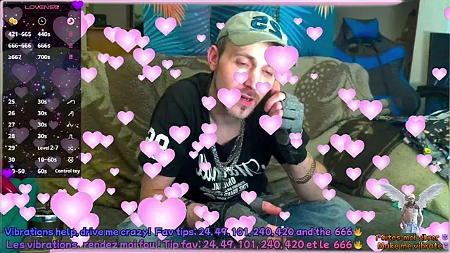 Snapshot of SwatRocShy chatting on 28, 2, 2026 SwatRocShy online show from 28, 2, 2026