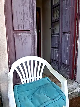 SwatRocShy online show from 14, 3, 2026