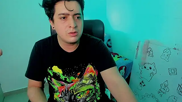 SmoothBear  online show from 16, 2, 2026