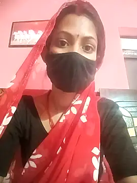 Snapshot of BIG_QWEEN_NO1 chatting on 15, 2, 2026 BIG QWEEN NO1 online show from 15, 2, 2026