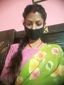 Snapshot of BIG_QWEEN_NO1 chatting on 2, 3, 2026 BIG QWEEN NO1 online show from 2, 3, 2026