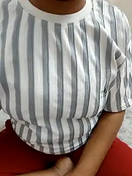 Snapshot of _sassyhelly chatting on 8, 2, 2026 sassyhelly online show from 8, 2, 2026