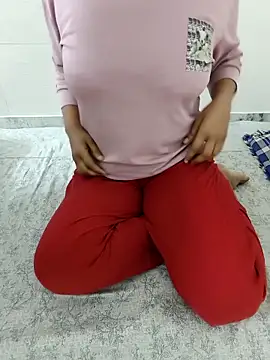 Snapshot of _sassyhelly chatting on 14, 2, 2026 sassyhelly online show from 14, 2, 2026