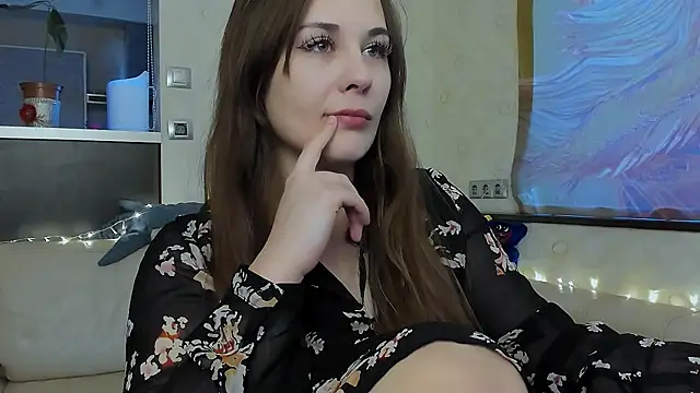 Snapshot of Rita_Wildd chatting on 11, 2, 2026 Rita Wildd online show from 11, 2, 2026