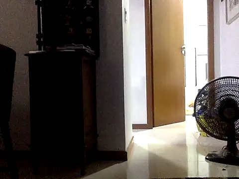 xcoffex online show from 6, 2, 2026