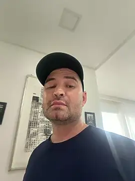 xcoffex online show from 14, 3, 2026