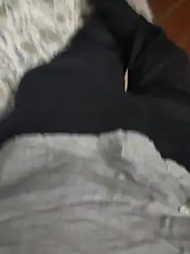 Snapshot of Telugucouple69 chatting on 1, 3, 2026 Telugucouple69 online show from 1, 3, 2026