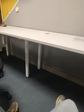 Snapshot of Telugucouple69 chatting on 2, 3, 2026 Telugucouple69 online show from 2, 3, 2026