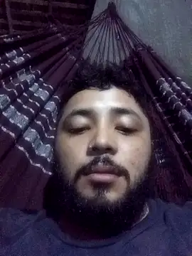 Frederico3302 online show from 19, 4, 2026