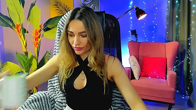 KrisWillis online show from 19, 2, 2026