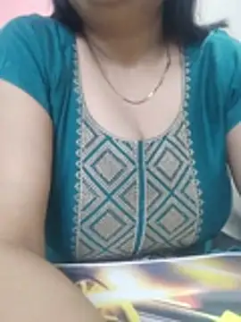 Snapshot of SexybeboX chatting on 12, 2, 2026 SexybeboX online show from 12, 2, 2026