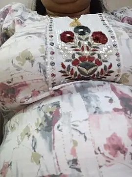 SexybeboX online show from 30, 3, 2026