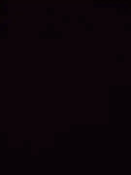 SexybeboX online show from 4, 4, 2026