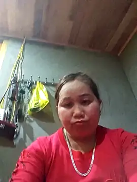 sigmasia online show from 7, 3, 2026