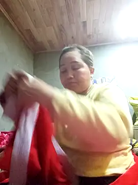 sigmasia online show from 11, 3, 2026