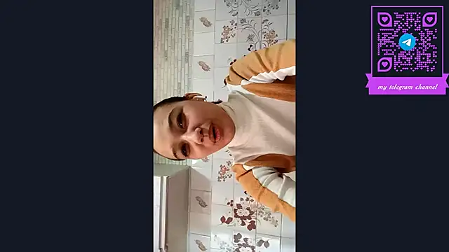 AnnettaBelsito online show from 1, 3, 2026