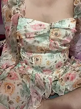 hamoi11 online show from 25, 2, 2026