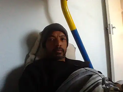 lavelle26 online show from 9, 3, 2026