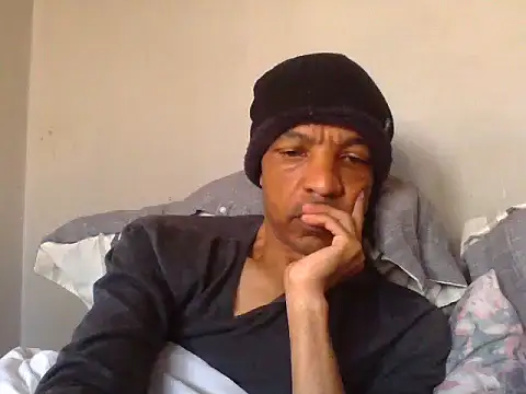 lavelle26 online show from 24, 3, 2026