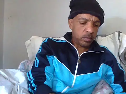 lavelle26 online show from 27, 3, 2026