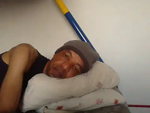 lavelle26 online show from 5, 4, 2026