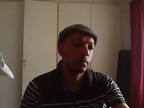 lavelle26 online show from 6, 4, 2026