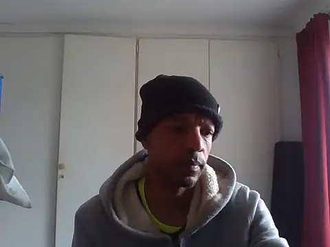 lavelle26 online show from 8, 4, 2026