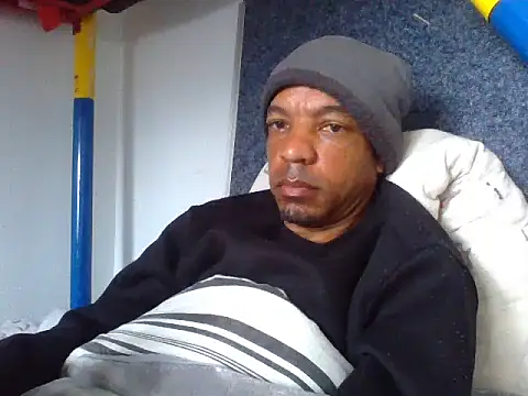 lavelle26 online show from 21, 4, 2026