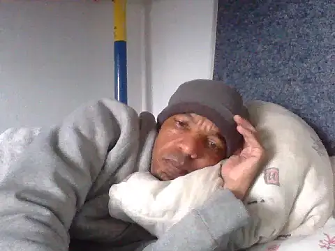 lavelle26 online show from 22, 4, 2026