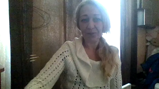 Yurkish online show from 9, 2, 2026