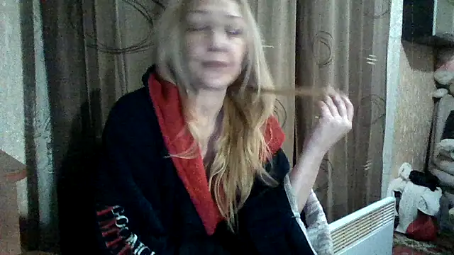 Yurkish online show from 11, 3, 2026