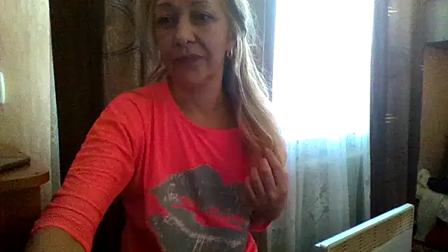 Yurkish online show from 12, 3, 2026