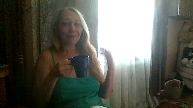 Snapshot of Yurkish chatting on 15, 6, 2026 Yurkish online show from 15, 6, 2026