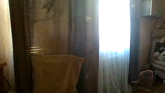 Snapshot of Yurkish chatting on 16, 6, 2026 Yurkish online show from 16, 6, 2026