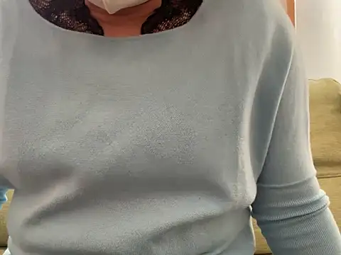 Snapshot of Saki_006 chatting on 12, 2, 2026 Saki 006 online show from 12, 2, 2026