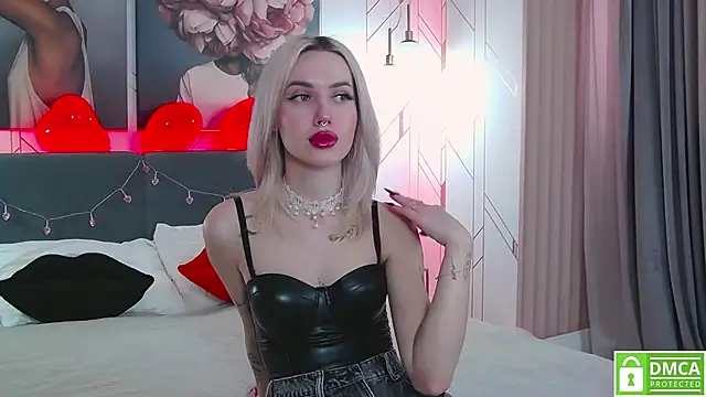 Snapshot of JosephineRowe chatting on 28, 2, 2026 JosephineRowe online show from 28, 2, 2026