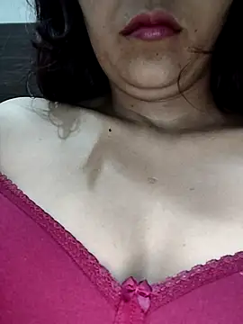 Moody-girl1 online show from 18, 2, 2026