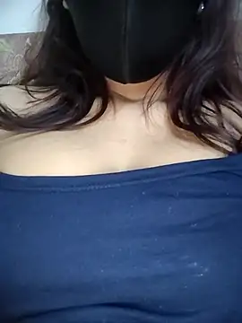 Moody-girl1 online show from 26, 2, 2026