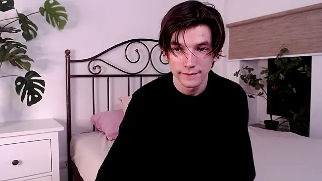 A LF online show from 11, 2, 2026