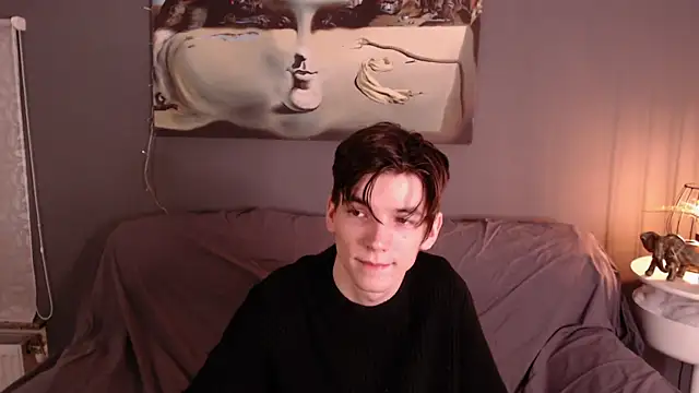 A LF online show from 11, 5, 2026