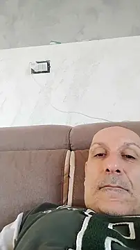 Snapshot of Hardlongbig chatting on 10, 2, 2026 Hardlongbig online show from 10, 2, 2026