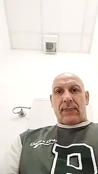 Snapshot of Hardlongbig chatting on 11, 2, 2026 Hardlongbig online show from 11, 2, 2026