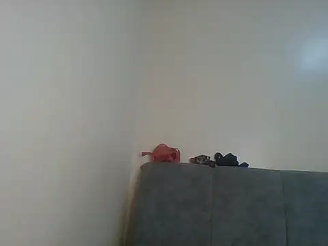 Latin toes online show from 28, 2, 2026