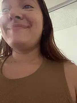 Emily Harpeer online show from 9, 4, 2026