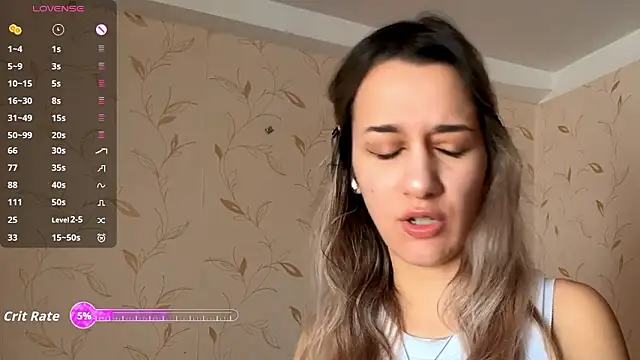 MaryBennetts online show from 1, 3, 2026