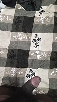 Melwin2807-- online show from 26, 3, 2026