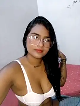 Snapshot of Zoe_Renata chatting on 13, 2, 2026 Zoe Renata online show from 13, 2, 2026